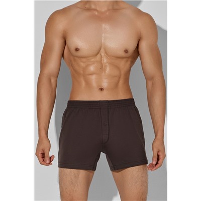 Трусы MARK FORMELLE, 1218055