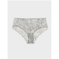 MARK FORMELLE Трусы 412497