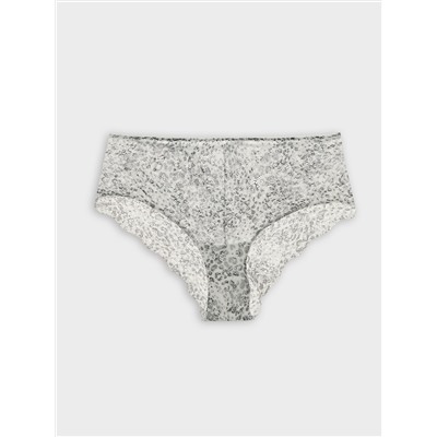 MARK FORMELLE Трусы 412497