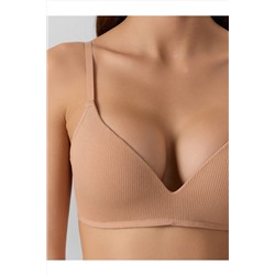 Топ MARK FORMELLE, 1224170