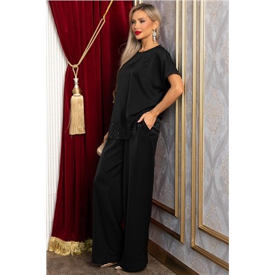 LT Collection Костюм К14781-30М