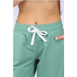 Натали Брюки 22212