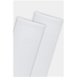 Носки MARK FORMELLE, 1196551