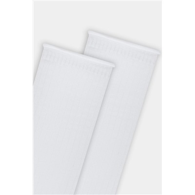 Носки MARK FORMELLE, 1196555