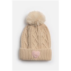 Шапка ACOOLA, 1200933