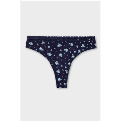 Трусы MARK FORMELLE, 1062291