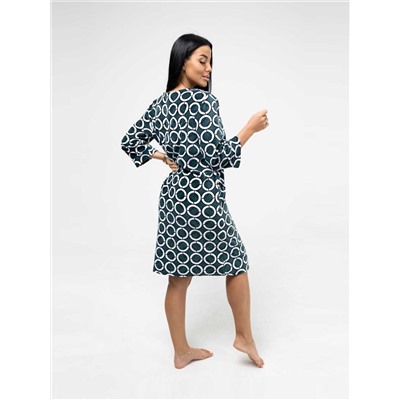 Текс-плюс Халат НФ-00155665