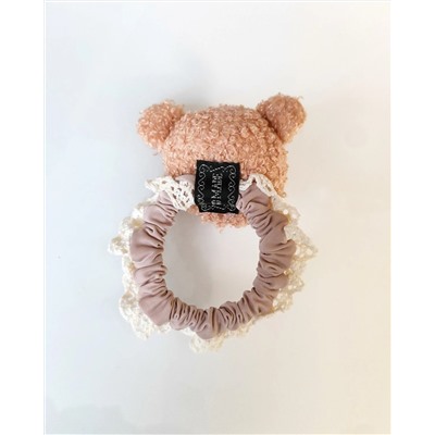 Резинка для волос