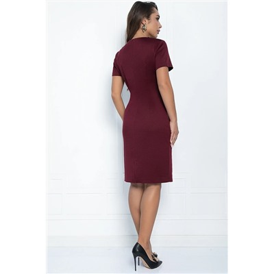 LT Collection Платье П11242