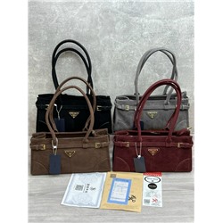 Сумка #23090113