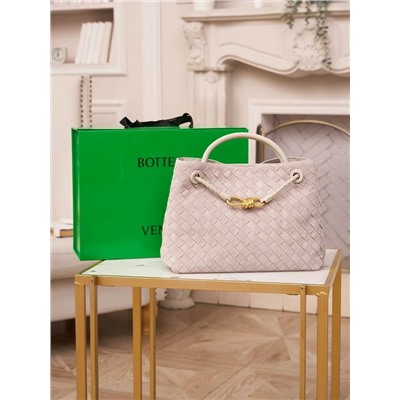 Сумка #23109207