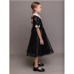 BATIK Костюм 2187 к-24