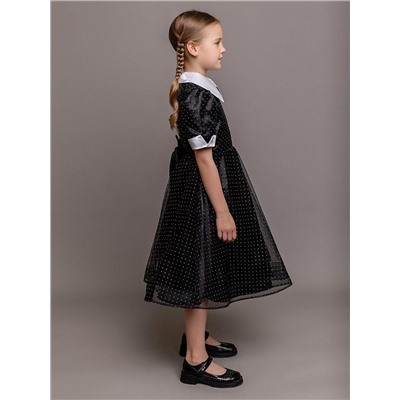 BATIK Костюм 2187 к-24