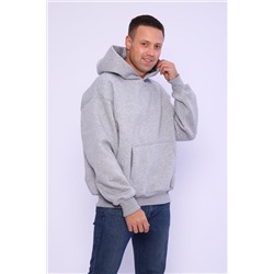 Толстовка 35811 НАТАЛИ, 945967