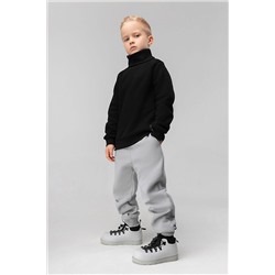 Брюки BODO, 1216568