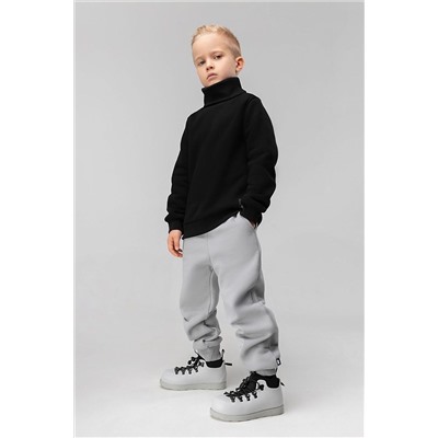 Брюки BODO, 1216568