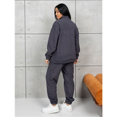 Текс-плюс Костюм НФ-00245055