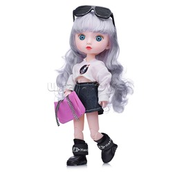 Кукла "Camilla-Красотка" в коробке