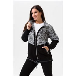 Костюм с брюками 1478 НАТАЛИ, 1052710