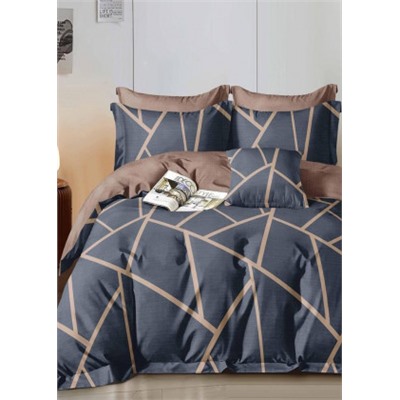 Постельное белье #23096198