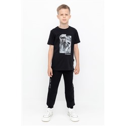 CROCKID Брюки