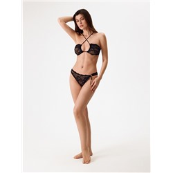 Infinity Lingerie Бюстгальтер 31204490015