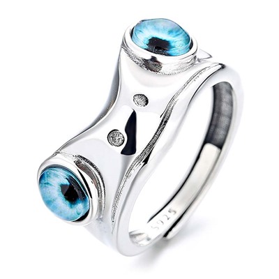 Кольцо арт. 51 2245 (id 289350)