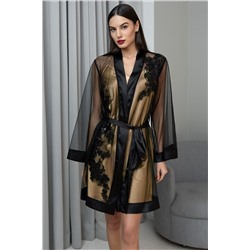 Халат MIA AMORE, 1091876