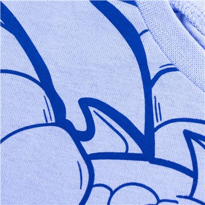 YOULALA Комплект 7360900401