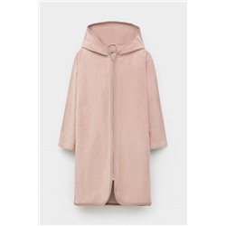 Халат CROCKID, 1128049