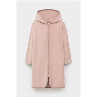 Халат CROCKID, 1128049