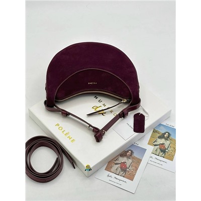 Сумка #23059661