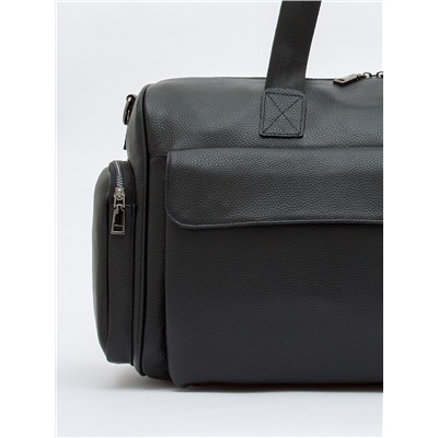 8063G black S-Style