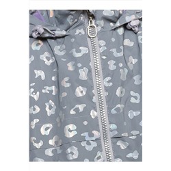 Плащ PELICAN, 749242