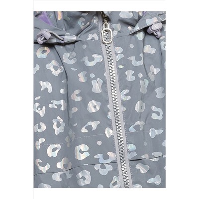 Плащ PELICAN, 749242