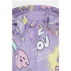 Комбинезон CROCKID, 1085151