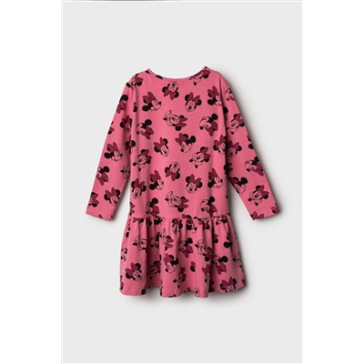 Платье PLAYTODAY, 1185765