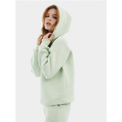 Спортивная куртка, Lilians, M499
