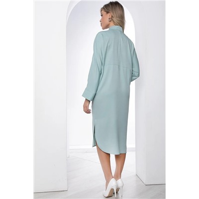 LT Collection Платье П8674