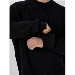 MARK FORMELLE Джемпер 121956