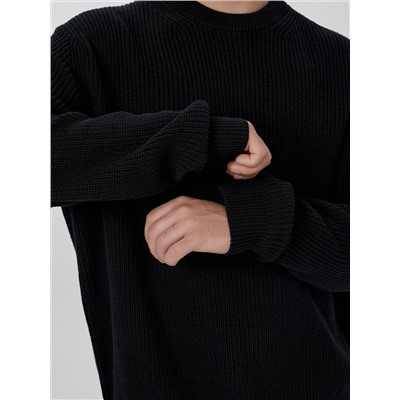 MARK FORMELLE Джемпер 121956