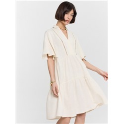 ПЛАТЬЕ ЖЕНСКОЕ 152699