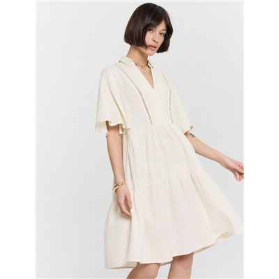 ПЛАТЬЕ ЖЕНСКОЕ 152699