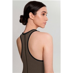 Платье OXOUNO, 697662