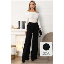 LT Collection Брюки Б14881-8М