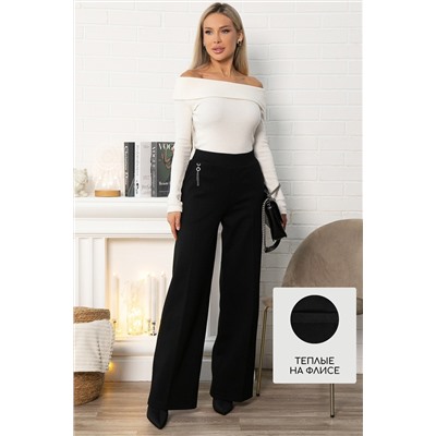 LT Collection Брюки Б14881-8М