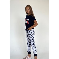 Брюки 5093 НАТАЛИ, 881456