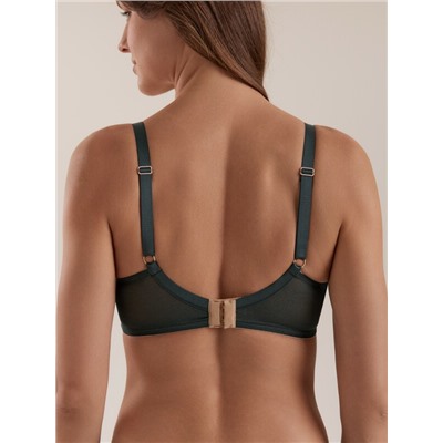 Бюстгальтеры Trend CONTE DESIRE TB6251 Бюстгальтер женский