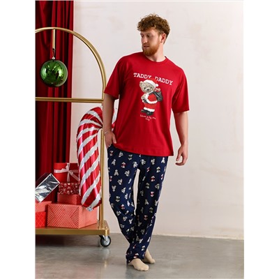 Костюм мужской Коляда-4