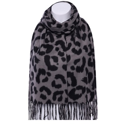 Палантин CY2562